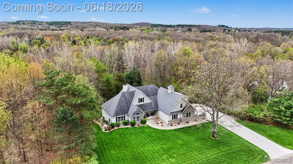 12310 Ivy Lane, Fenton, MI 48430 — Photo 40