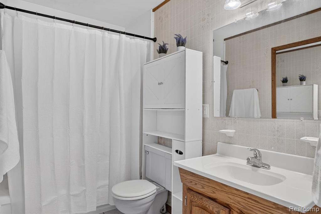 672 8th Street, Wyandotte, MI 48192 — Photo 26