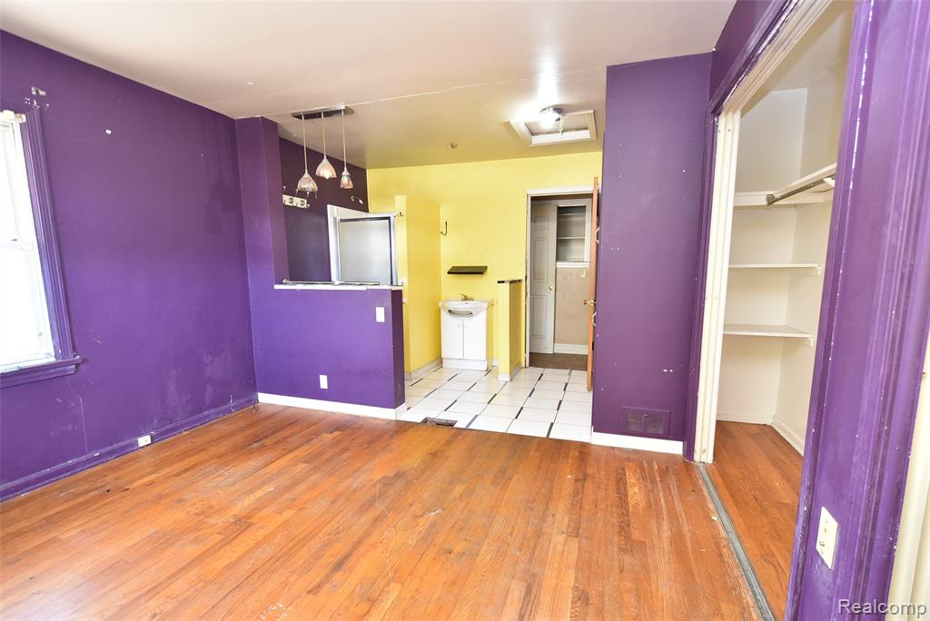 4602 Camden Avenue, Flint, MI 48507 — Photo 23