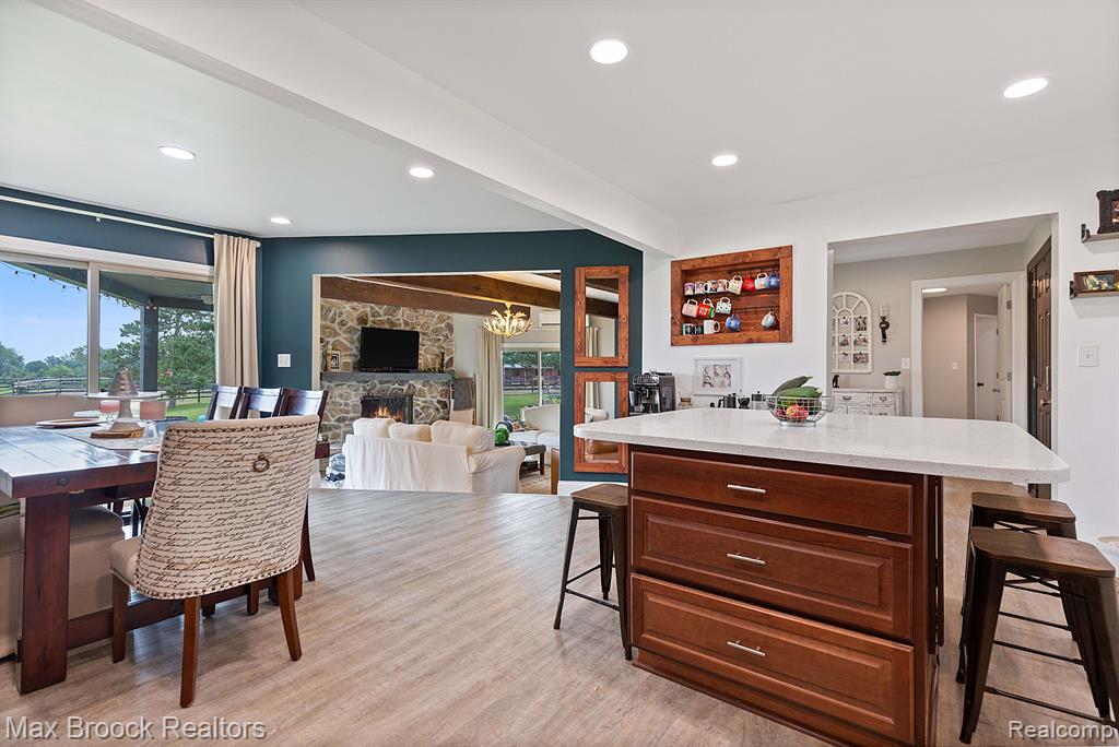 5790 JEFFERSON Road, North Branch, MI 48461 — Photo 12