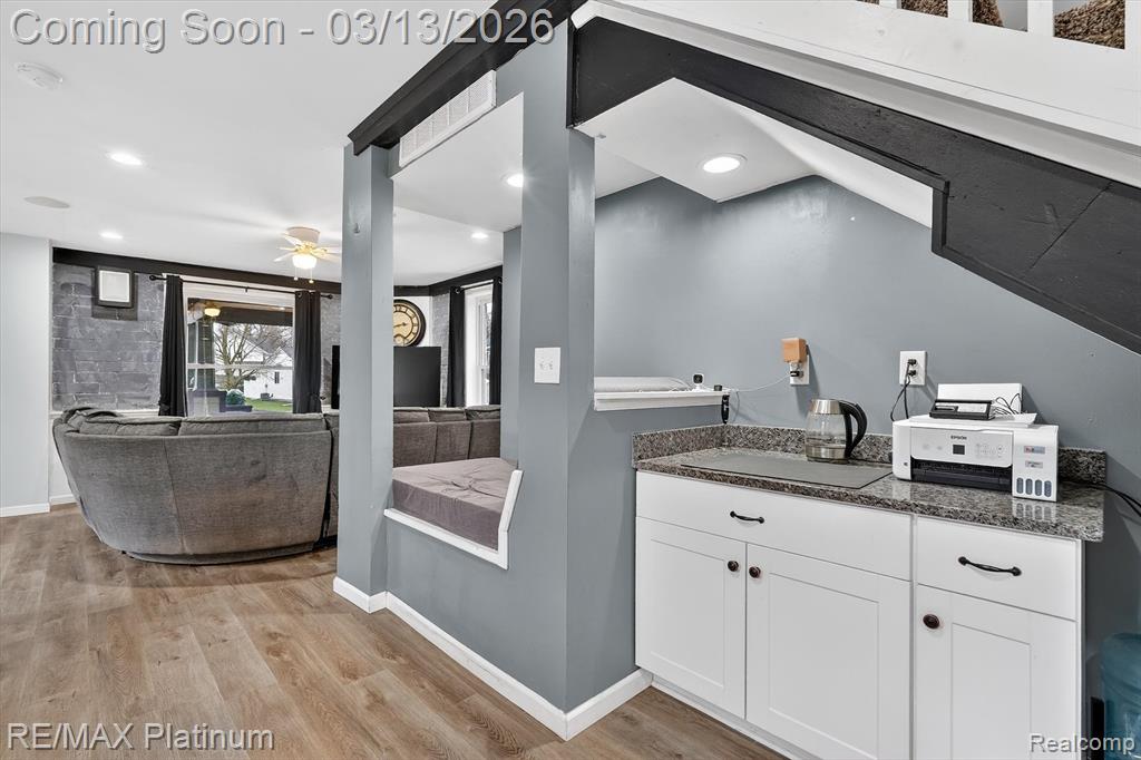 411 3rd Street, Fenton, MI 48430 — Photo 17