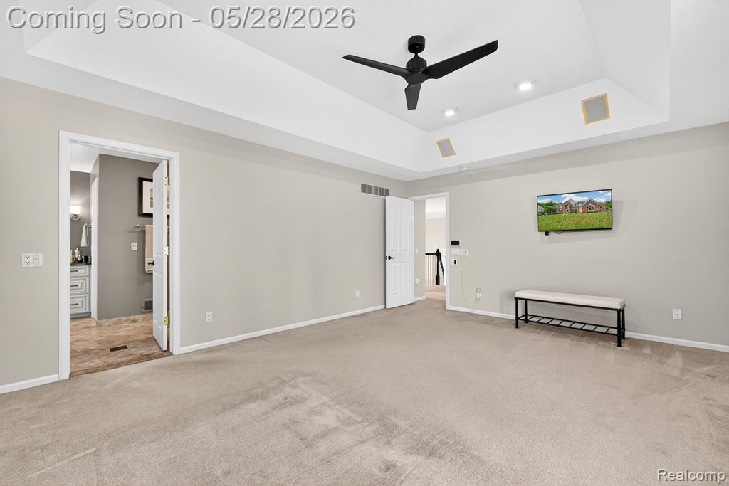 337 Country Club Court, Canton, MI 48188 — Photo 22