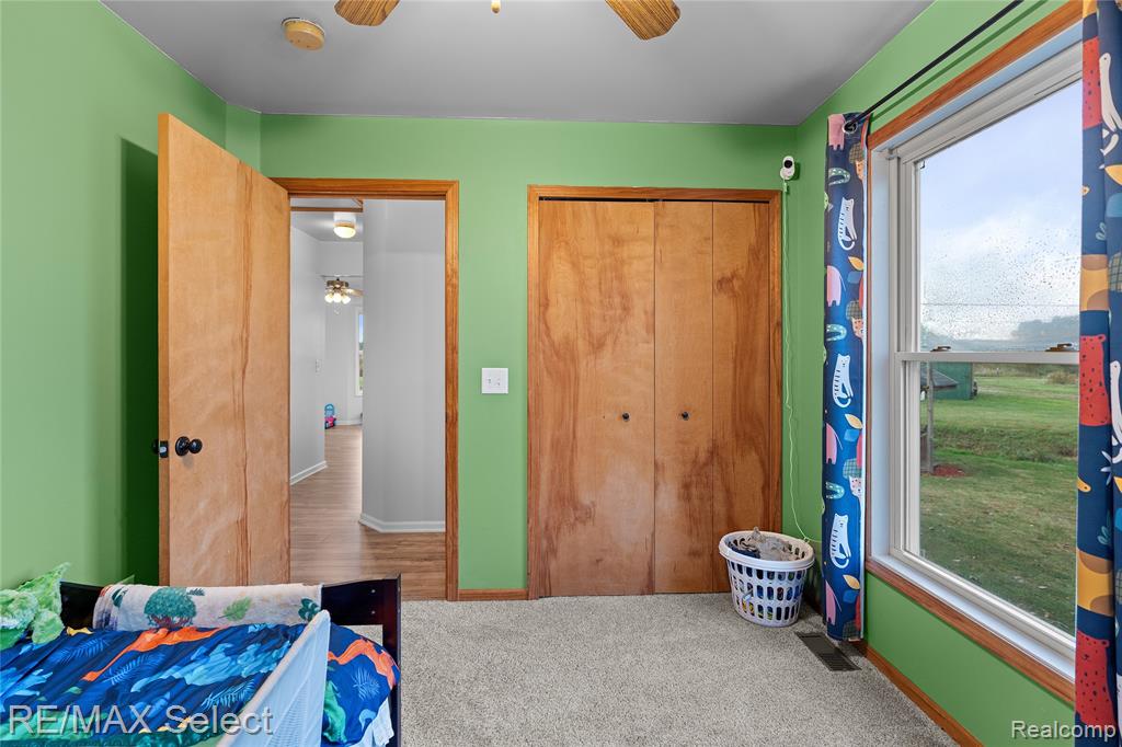 4435 E Dodge Road, Clio, MI 48420 — Photo 35