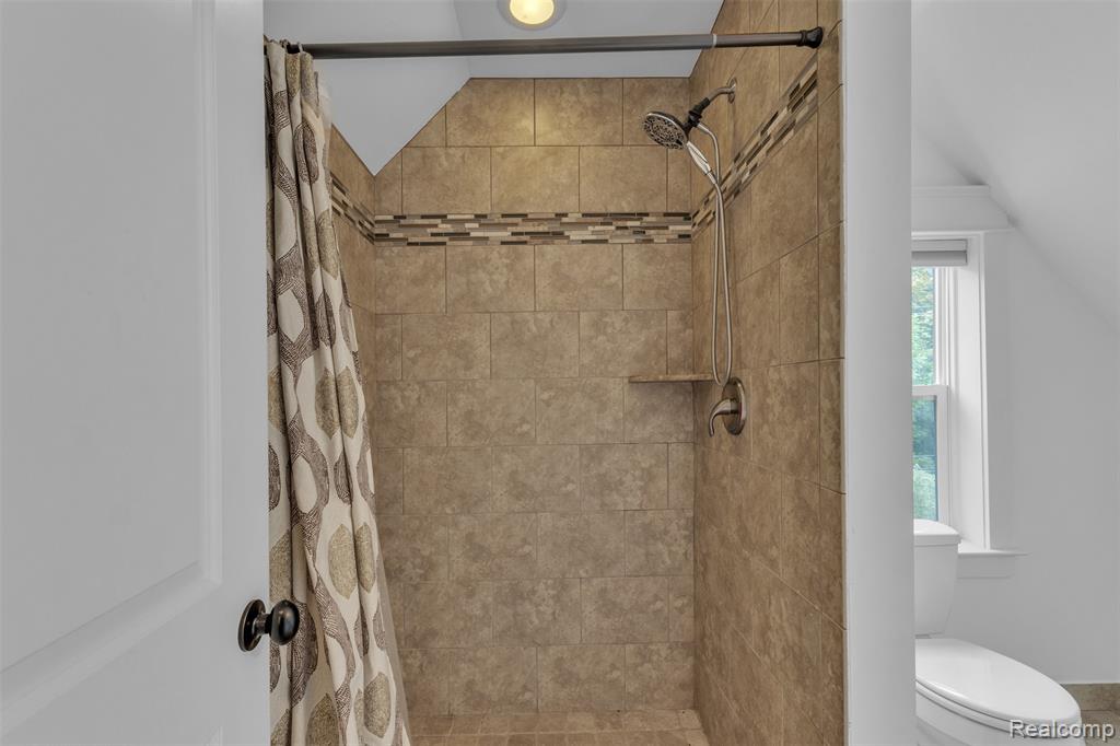 715 Gardenia Avenue, Royal Oak, MI 48067 — Photo 40