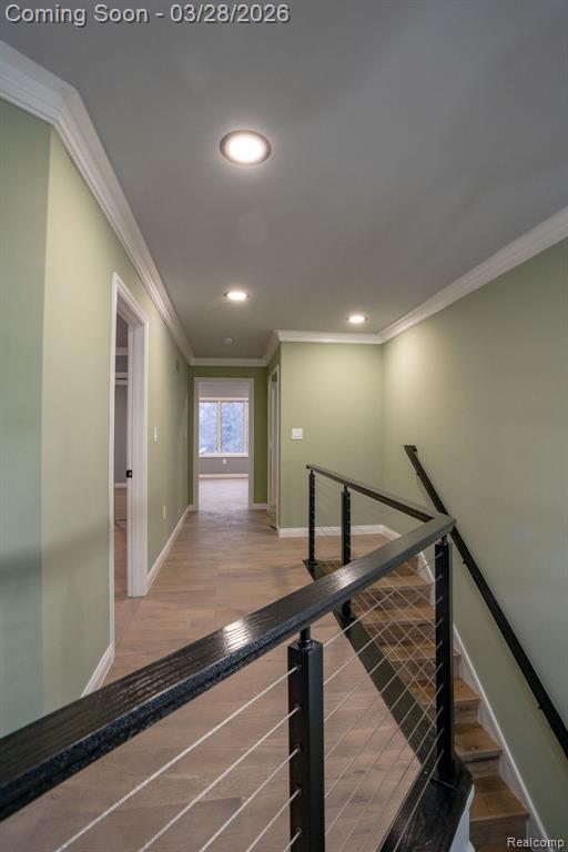 8475 Stout Avenue, Warren, MI 48093 — Photo 16