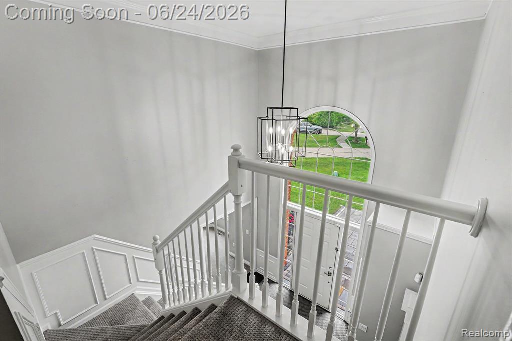 4575 Northridge Court, West Bloomfield, MI 48323 — Photo 42