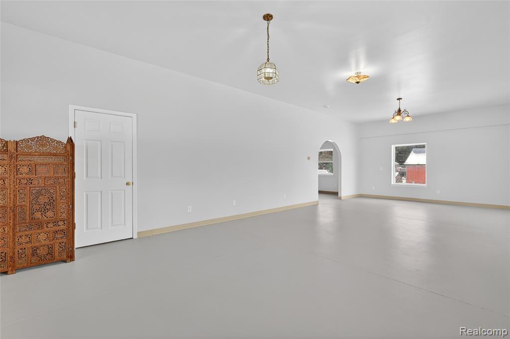 9624 Bridge Lake Road, Clarkston, MI 48348 — Photo 18