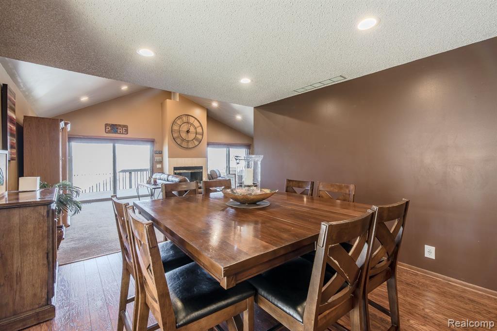 4830 SHERWELL Drive, Waterford, MI 48327 — Photo 16