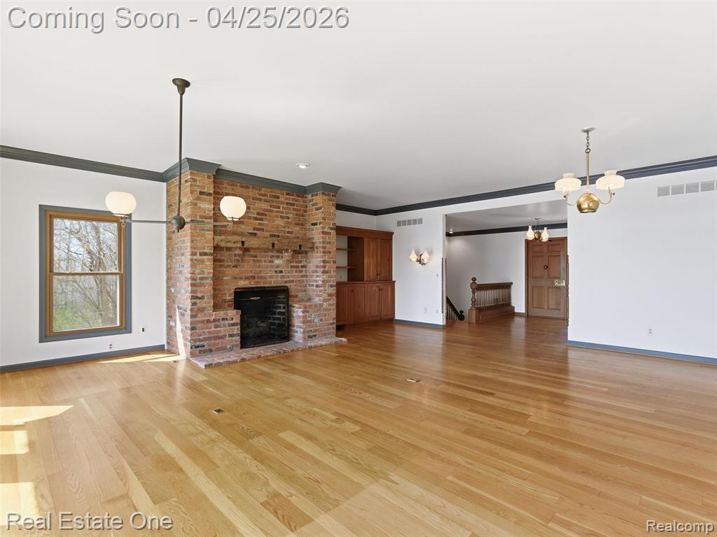 9990 Sashabaw Road, Clarkston, MI 48348 — Photo 33