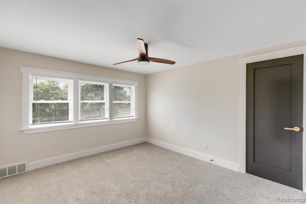 14219 Corbett Street, Detroit, MI 48213 — Photo 15