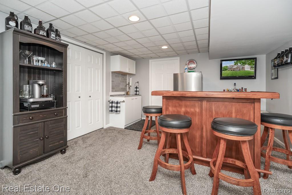 1043 Ridgeview Circle, Lake Orion, MI 48362 — Photo 39
