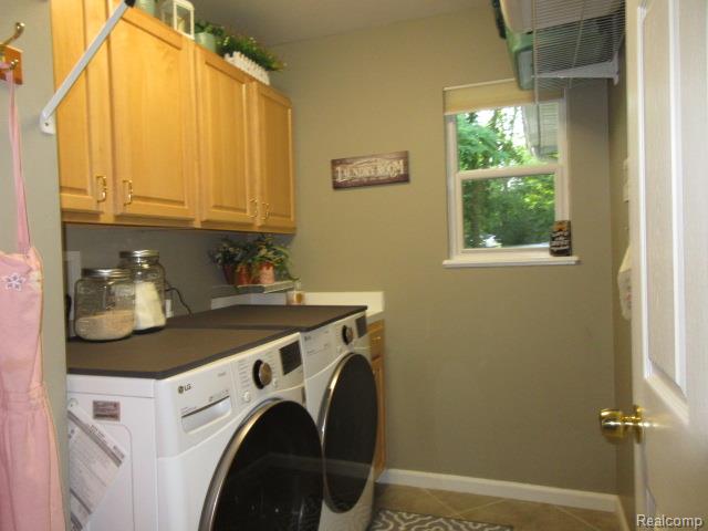 11356 Tall Shadows Court, Pinckney, MI 48169 — Photo 29