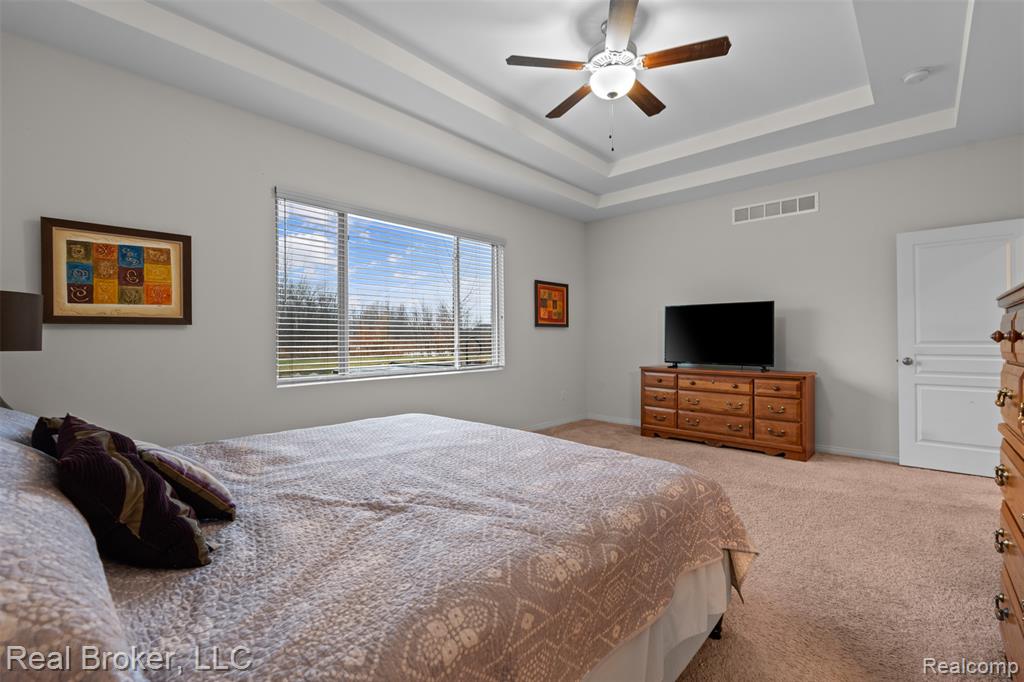 5439 Morgan Lake Drive, Clarkston, MI 48348 — Photo 25