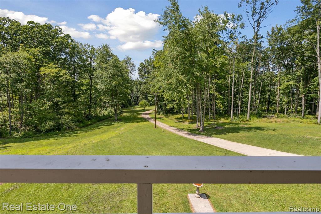 4120 Lum Road, Attica, MI 48412 — Photo 46