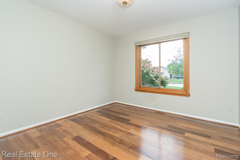 46974 Kramer Drive, Shelby Twp, MI 48315 — Photo 24