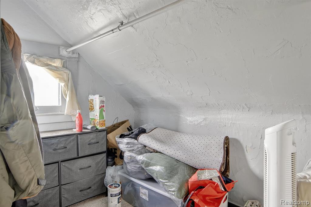 13486 Gallagher Street, Hamtramck, MI 48212 — Photo 21