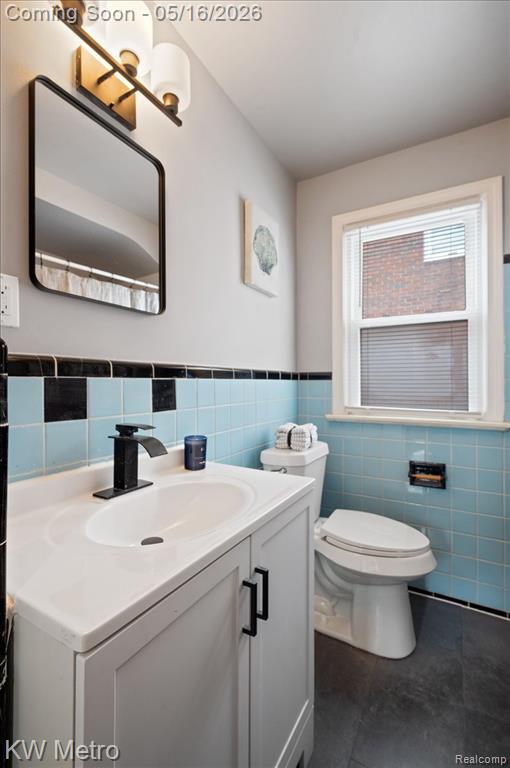 654 Kings Highway, Lincoln Park, MI 48146 — Photo 16