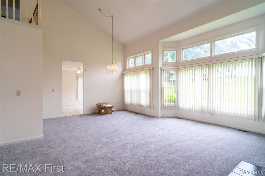 4798 WALNUT CREEK Drive, West Bloomfield, MI — Photo 21