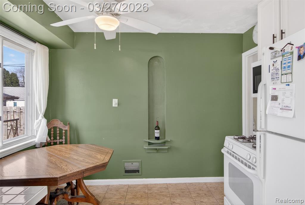 6812 Polk Street, Taylor, MI 48180 — Photo 13
