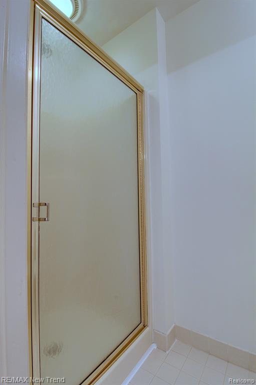 45331 COURTVIEW Trail, Novi, MI — Photo 18