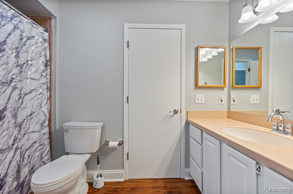 587 Tennyson, Rochester Hills, MI 48307 — Photo 20