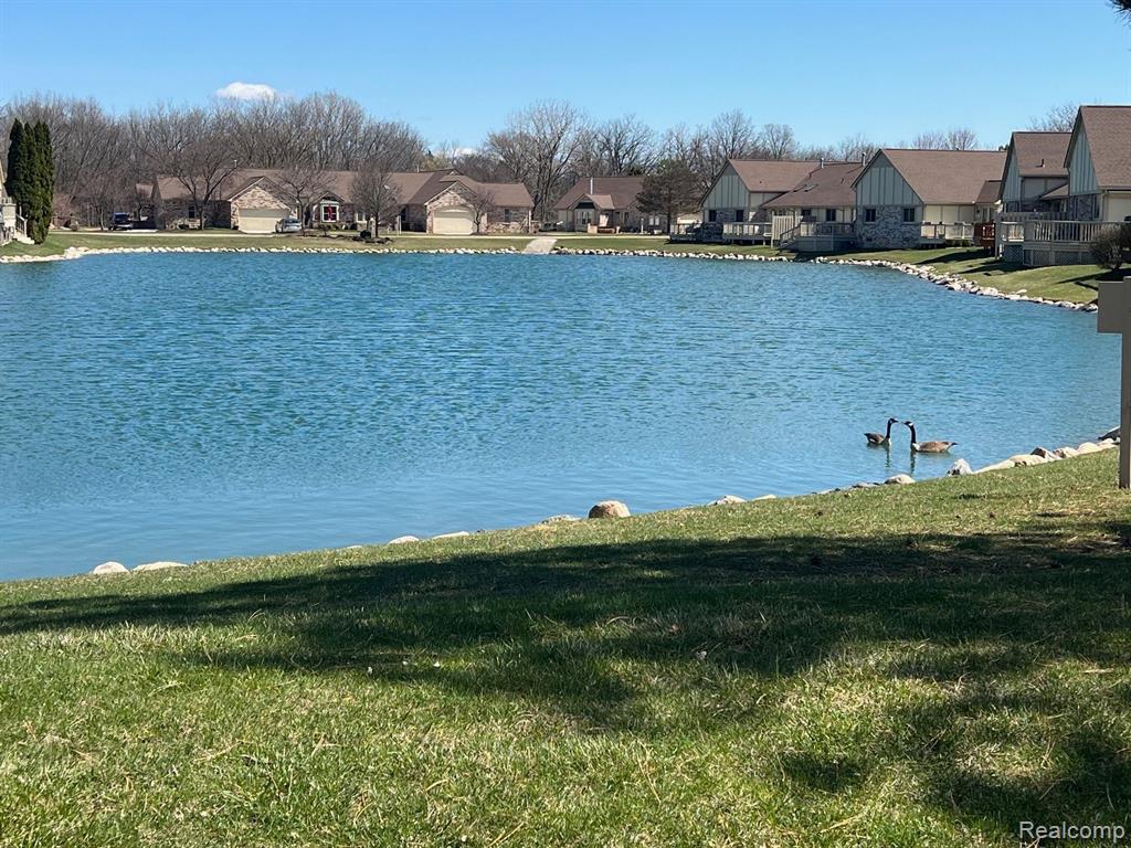 43414 DEVIN Drive, Clinton Twp, MI 48038 — Photo 7