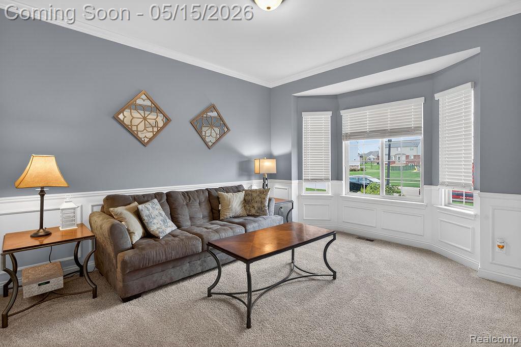 49281 Percheron Drive, Macomb, MI 48042 — Photo 11