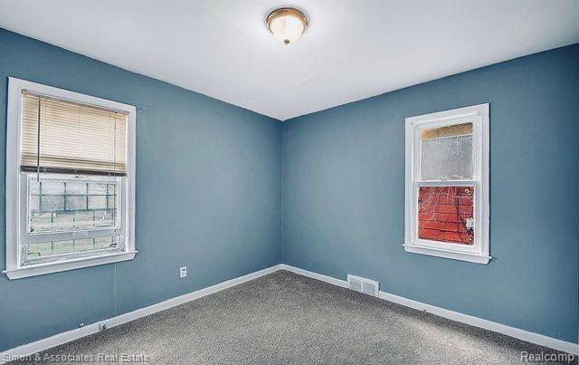 9228 STEEL Street, Detroit, MI 48228 — Photo 11
