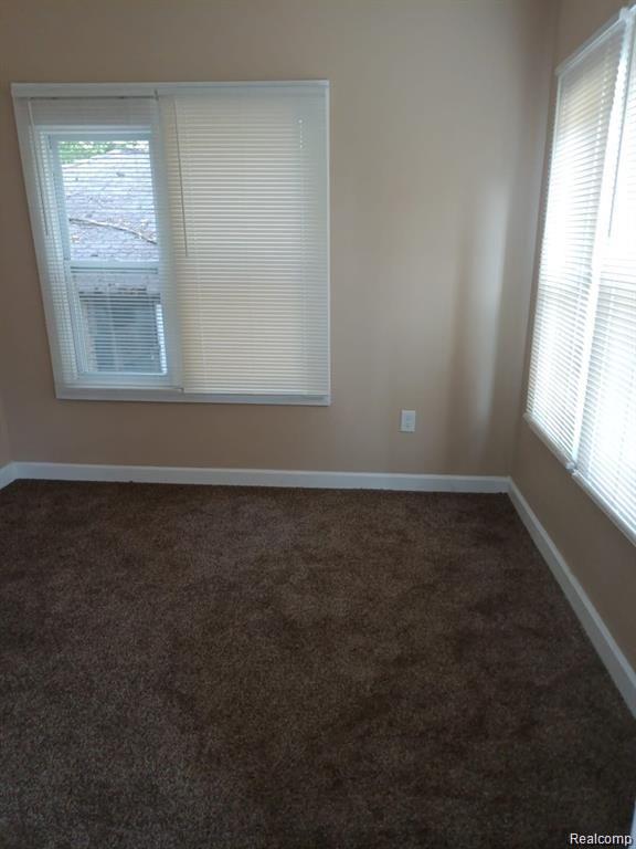 8879 N CLARENDON Street, Detroit, MI 48204 — Photo 14