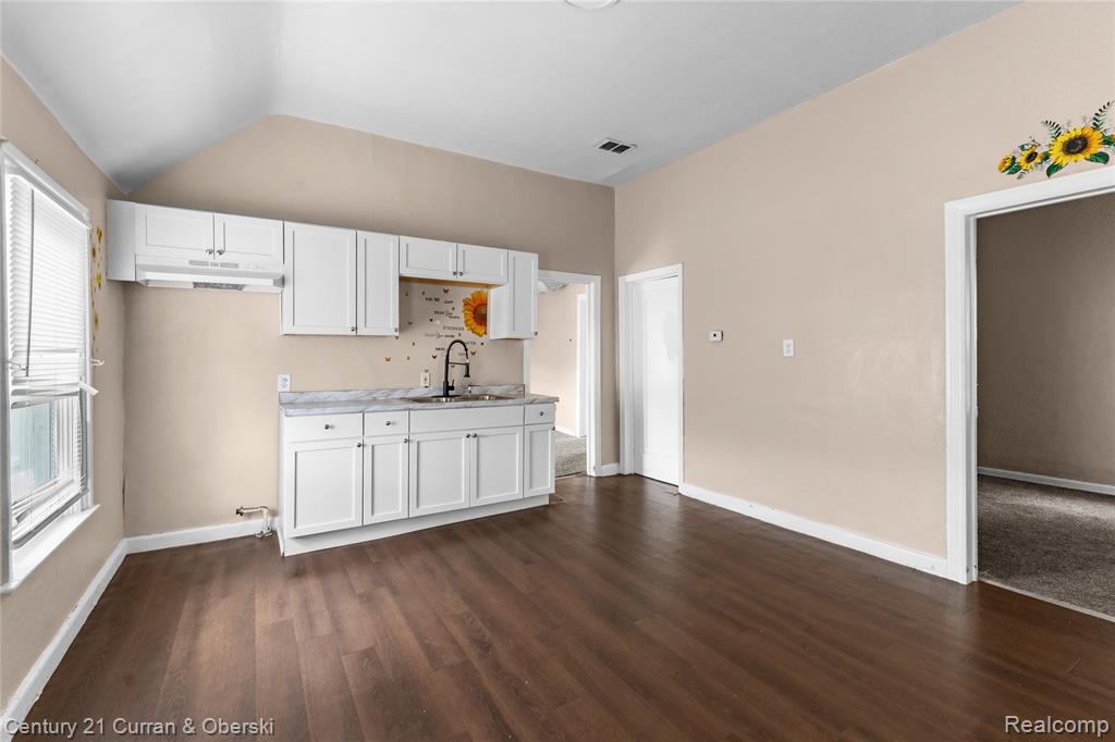 1023 Dragoon Street, Detroit, MI 48209 — Photo 7