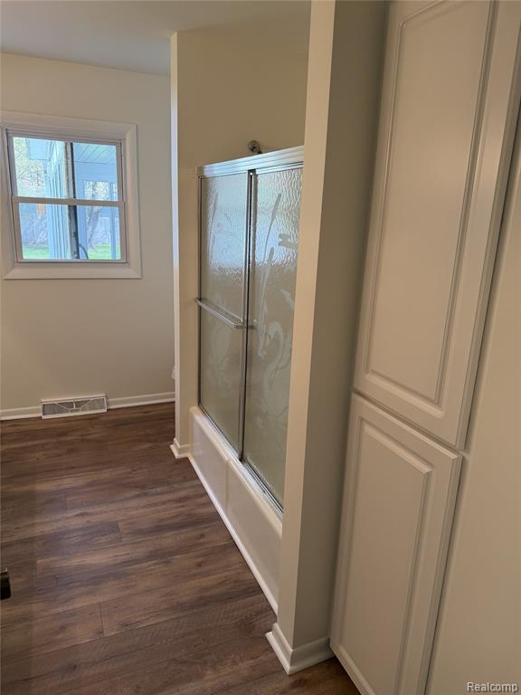 6924 Lynn Ann Drive, Hudsonville, MI 49426 — Photo 31