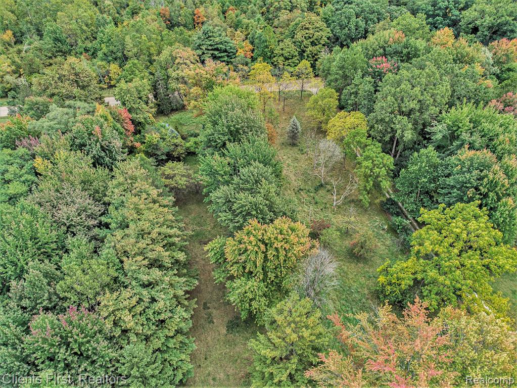 7655 KOPPERNICK Road, Canton, MI 48187 — Photo 8