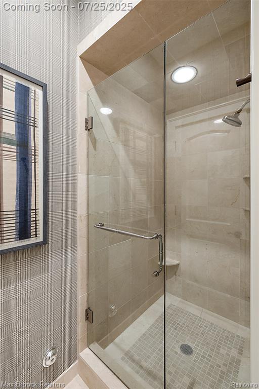 72 Lone Pine Road, Bloomfield Hills, MI 48304 — Photo 53