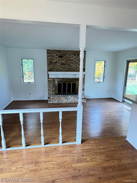 5527 Copley Square Road, Grand Blanc, MI 48439 — Photo 6