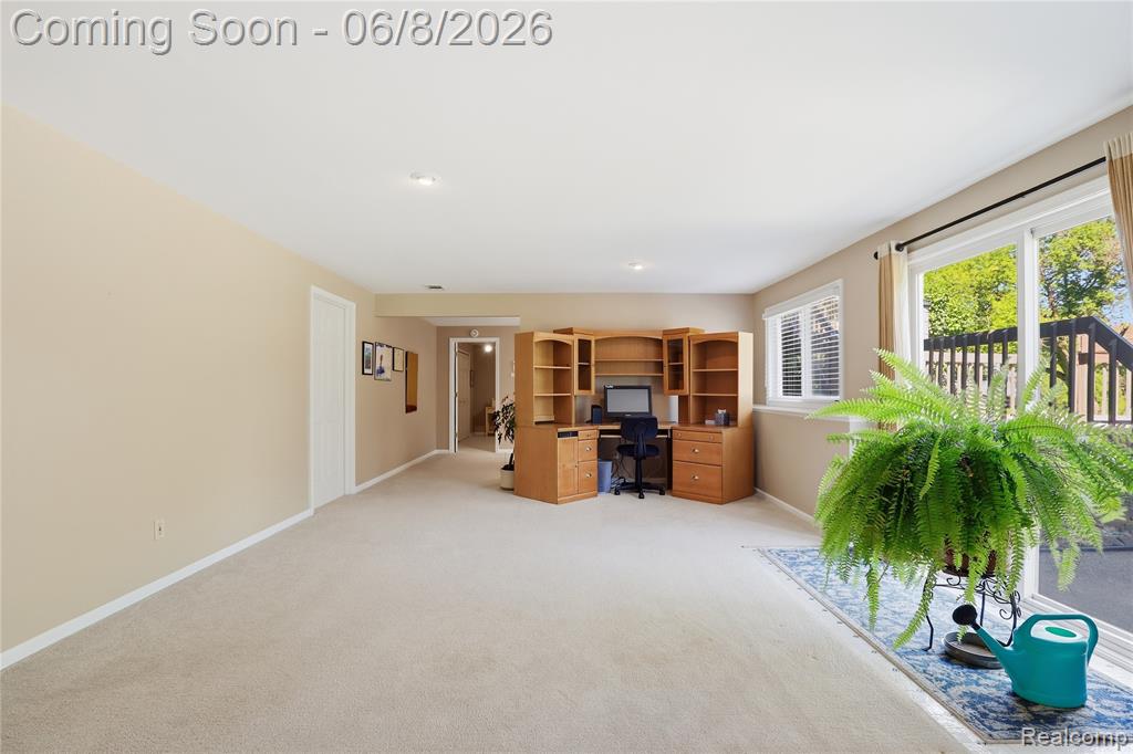 6153 Pine Creek Court, Grand Blanc, MI 48439 — Photo 39