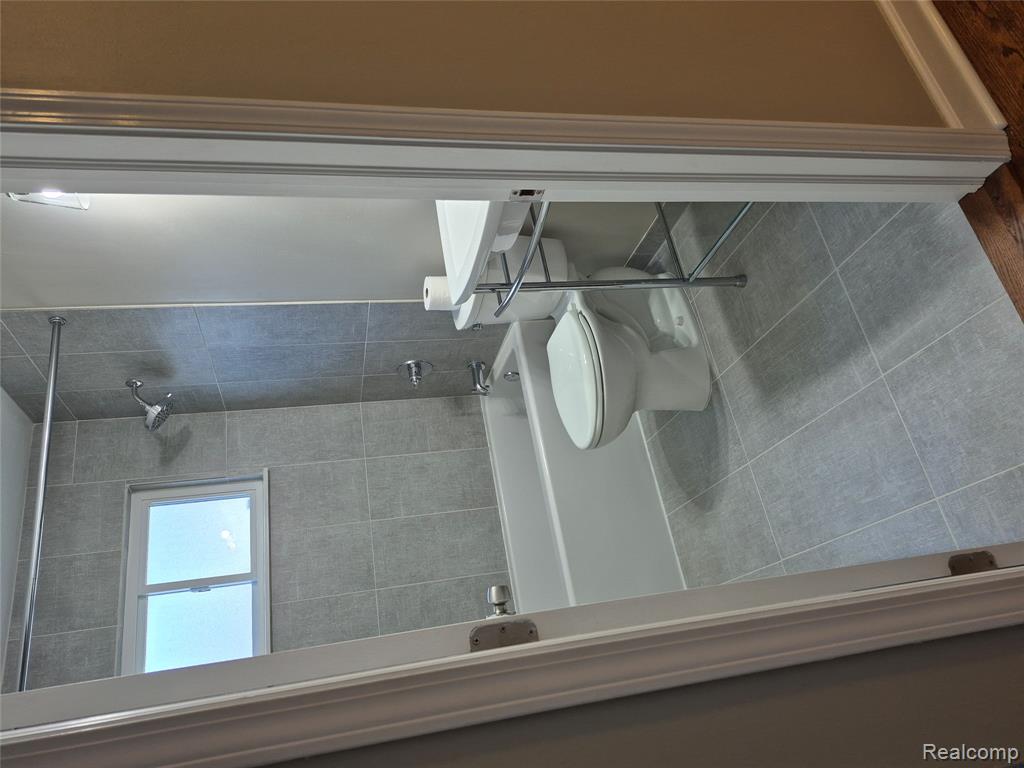 5364 Drayton Road, Clarkston, MI — Photo 9