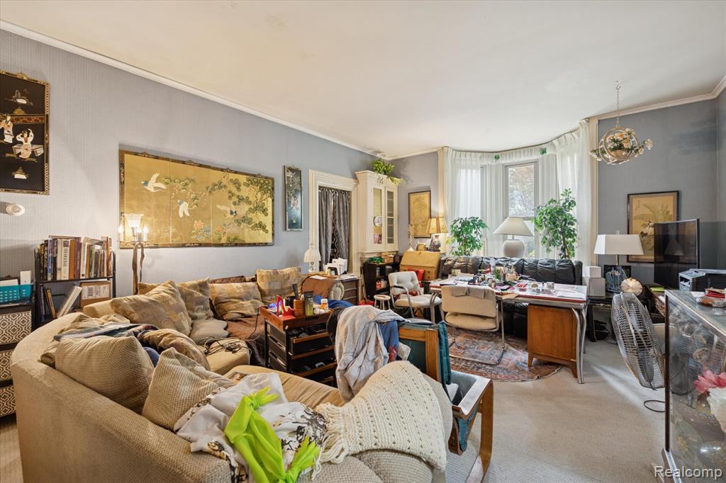 16141 Duffield Road, Byron, MI, 48418