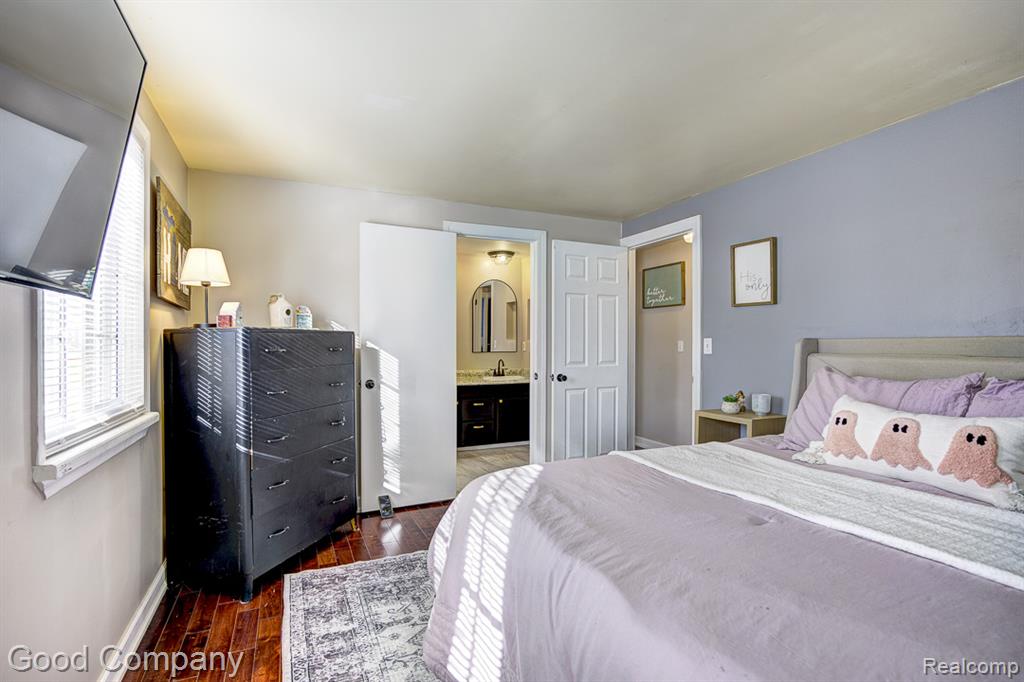 40038 Eagle Drive, Sterling Heights, MI 48310 — Photo 39