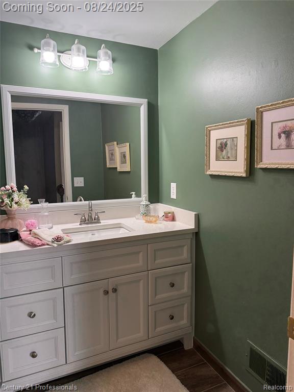 5804 Northfield Parkway, Troy, MI 48098 — Photo 13