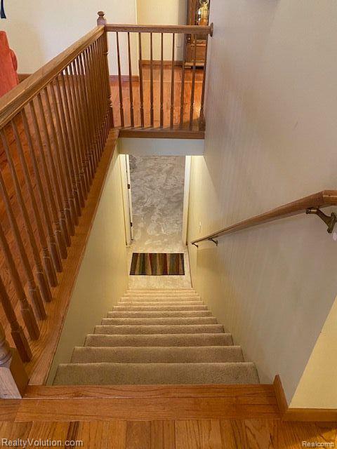 240 Deer Park S, Capac, MI 48014 — Photo 23