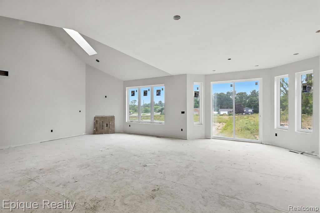 3316 Cornerstone Drive, Lake Orion, MI — Photo 30
