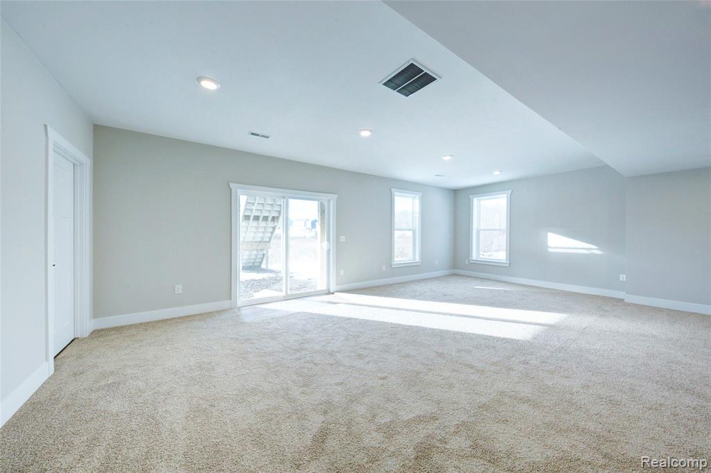 579 ROUND ROCK (MOH80), Howell, MI 48843 — Photo 33