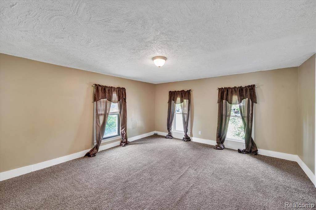 170 W 4th Street, Imlay City, MI 48444 — Photo 15