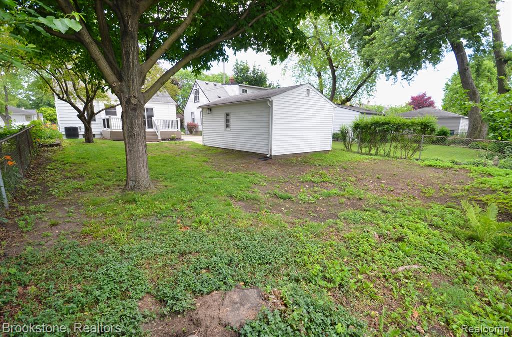 1000 S Campbell Road, Royal Oak, MI 48067 — Photo 29