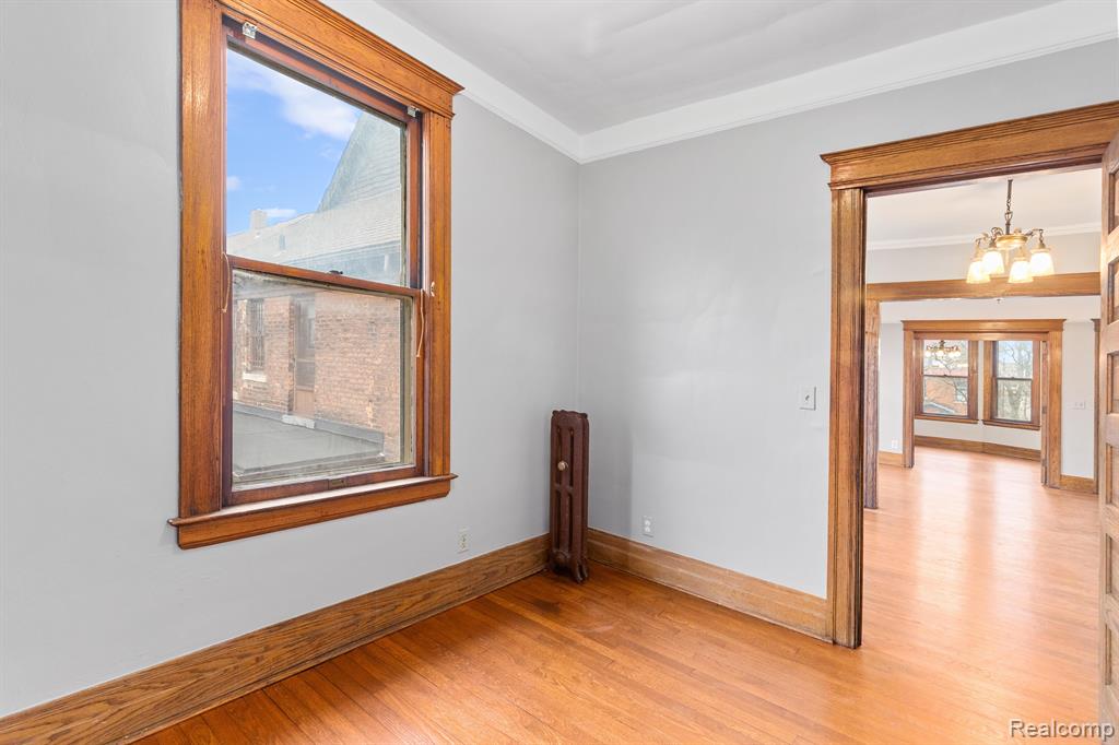 4158 AVERY Street, Detroit, MI 48208 — Photo 9