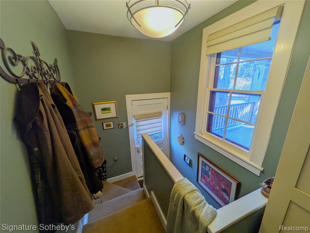 19470 Beverly Road, Beverly Hills, MI 48025 — Photo 23