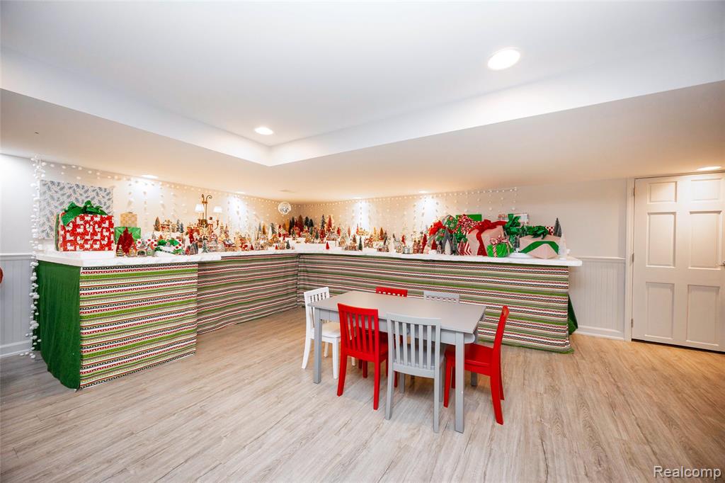 10 Sycamore Lane, Grosse Pointe, MI 48230 — Photo 84