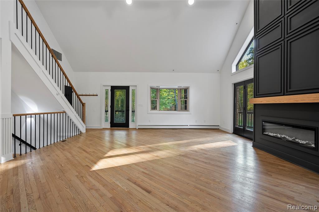 2631 Lakeville Road, Oxford, MI 48370 — Photo 19