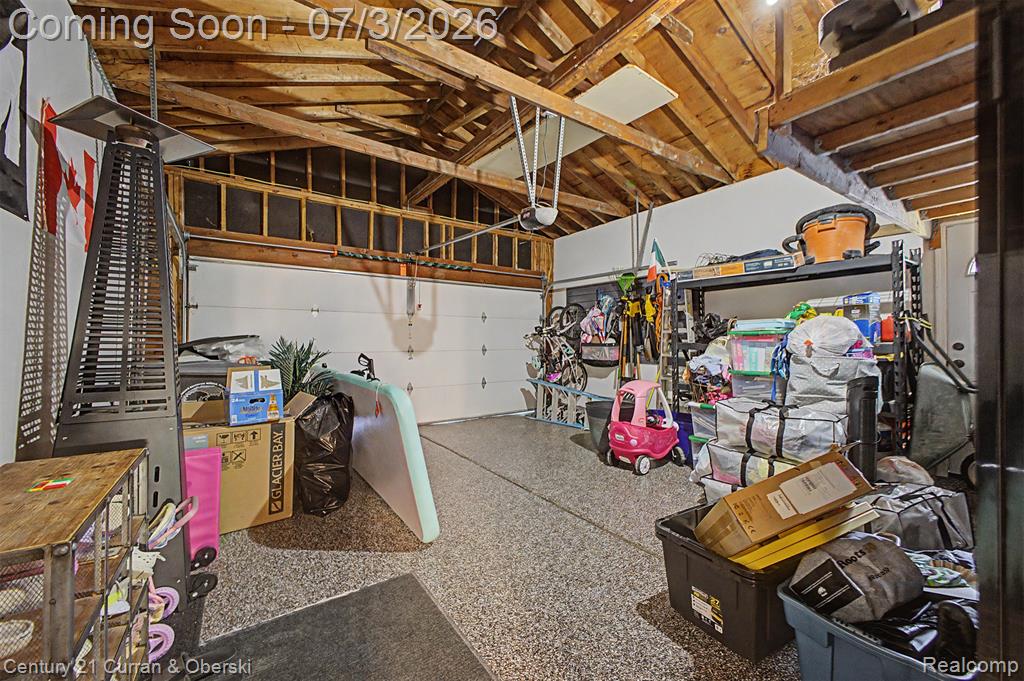 42299 Sunnydale Lane, Northville, MI 48168 — Photo 38