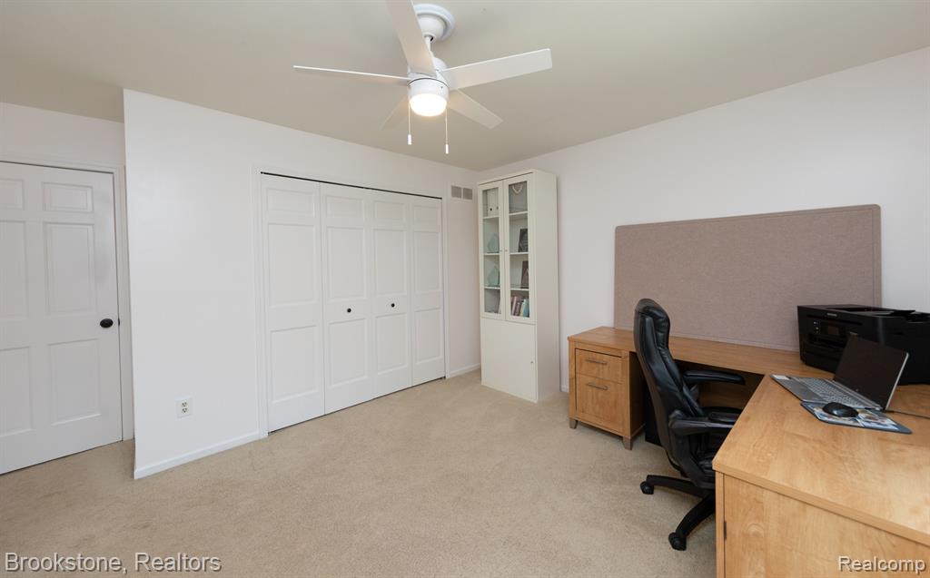 4780 CIDER HILL Drive, Rochester, MI 48306 — Photo 39